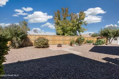 7040 E Grandview Dr, Prescott Valley, AZ 86314 - Photo 19