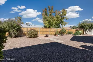 7040 E Grandview Dr, Prescott Valley, AZ 86314 - Photo 19