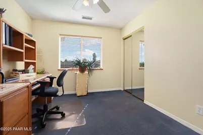 7040 E Grandview Dr, Prescott Valley, AZ 86314 - Photo 13