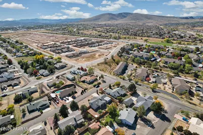 7040 E Grandview Dr, Prescott Valley, AZ 86314 - Photo 29