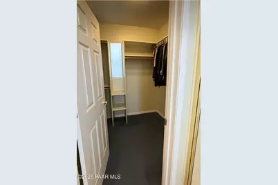 7040 E Grandview Dr, Prescott Valley, AZ 86314 - Photo 7