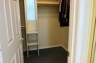 7040 E Grandview Dr, Prescott Valley, AZ 86314 - Photo 7