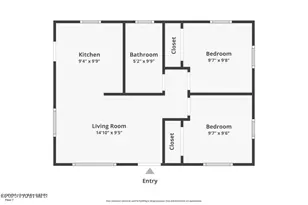 422 Lincoln Ave, Prescott, AZ 86301 - Photo 21