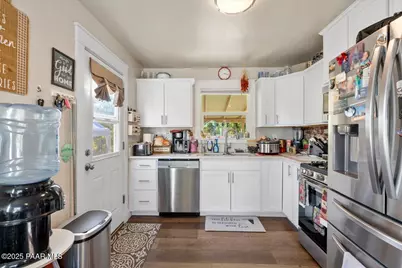 422 Lincoln Avenue, Prescott, AZ 86301 - Photo 7