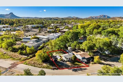 422 Lincoln Avenue, Prescott, AZ 86301 - Photo 17