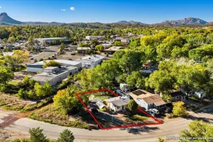 422 Lincoln Ave, Prescott, AZ 86301 - Photo 17