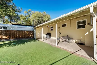 422 Lincoln Avenue, Prescott, AZ 86301 - Photo 13