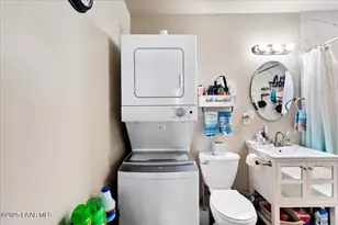 422 Lincoln Ave, Prescott, AZ 86301 - Photo 11