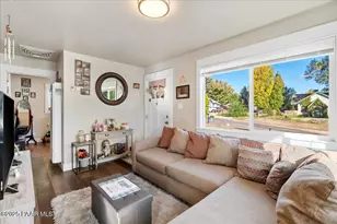 422 Lincoln Ave, Prescott, AZ 86301 - Photo 5