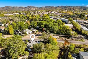 422 Lincoln Ave, Prescott, AZ 86301 - Photo 19