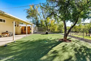 422 Lincoln Ave, Prescott, AZ 86301 - Photo 15