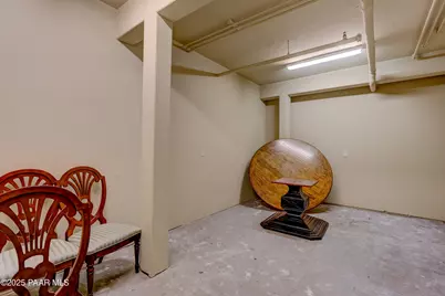 3191 Stillwater Drive, Prescott, AZ 86305 - Photo 5