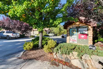 3191 Stillwater Drive, Prescott, AZ 86305 - Photo 7