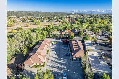 3191 Stillwater Drive, Prescott, AZ 86305 - Photo 1