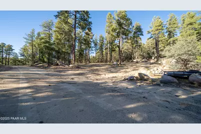 3625 S Tanager Ridge Way, Prescott, AZ 86303 - Photo 5