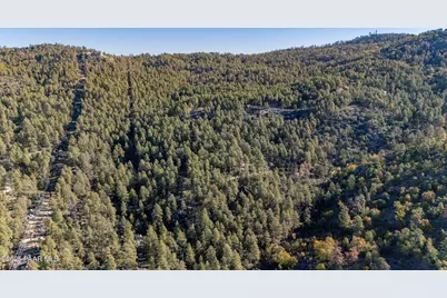 3625 S Tanager Ridge Way, Prescott, AZ 86303 - Photo 15