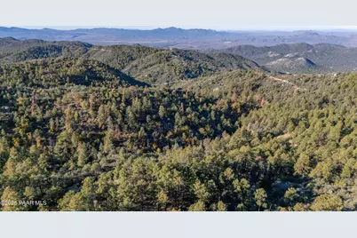 3625 S Tanager Ridge Way, Prescott, AZ 86303 - Photo 13