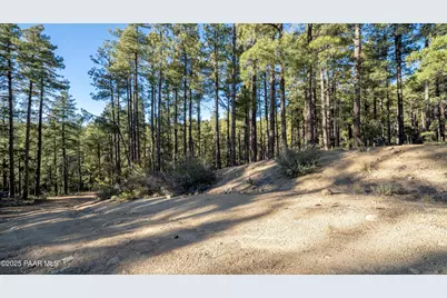 3625 S Tanager Ridge Way, Prescott, AZ 86303 - Photo 9