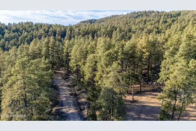 3625 S Tanager Ridge Way, Prescott, AZ 86303 - Photo 11