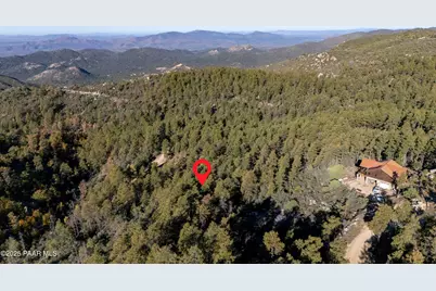 3625 S Tanager Ridge Way, Prescott, AZ 86303 - Photo 17