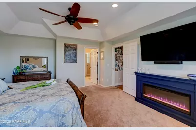 844 S Lakeview Drive, Prescott, AZ 86301 - Photo 25