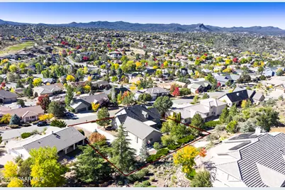 844 S Lakeview Drive, Prescott, AZ 86301 - Photo 41