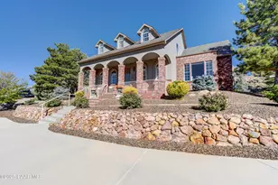 844 S Lakeview Dr, Prescott, AZ 86301 - Photo 5