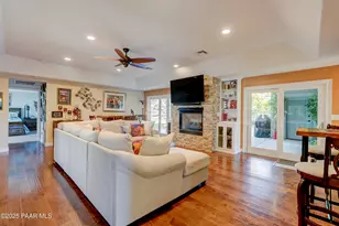 844 S Lakeview Dr, Prescott, AZ 86301 - Photo 9