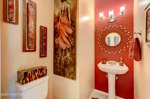 844 S Lakeview Dr, Prescott, AZ 86301 - Photo 21