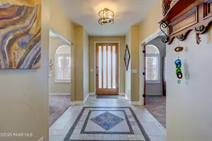 844 S Lakeview Dr, Prescott, AZ 86301 - Photo 7