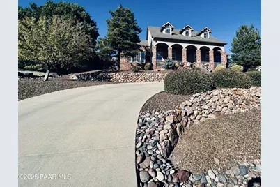 844 S Lakeview Drive, Prescott, AZ 86301 - Photo 49