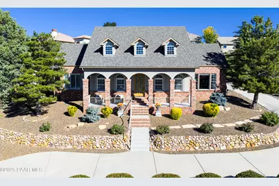 844 S Lakeview Drive, Prescott, AZ 86301 - Photo 43