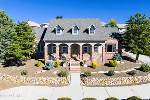 844 S Lakeview Dr, Prescott, AZ 86301 - Photo 43