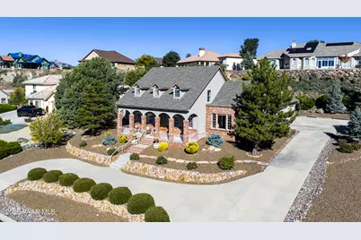 844 S Lakeview Drive, Prescott, AZ 86301 - Photo 45