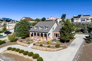 844 S Lakeview Dr, Prescott, AZ 86301 - Photo 45