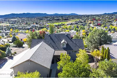 844 S Lakeview Drive, Prescott, AZ 86301 - Photo 47