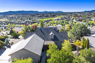 844 S Lakeview Dr, Prescott, AZ 86301 - Photo 47