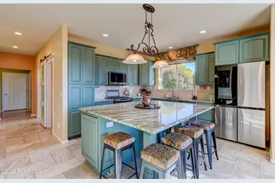 844 S Lakeview Drive, Prescott, AZ 86301 - Photo 17