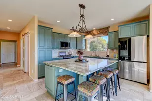 844 S Lakeview Dr, Prescott, AZ 86301 - Photo 17