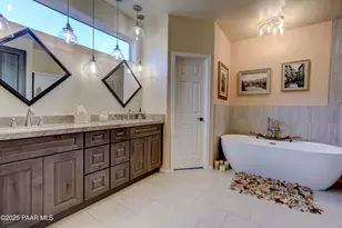 844 S Lakeview Dr, Prescott, AZ 86301 - Photo 27