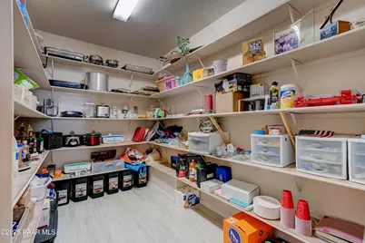 844 S Lakeview Drive, Prescott, AZ 86301 - Photo 23