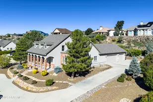 844 S Lakeview Dr, Prescott, AZ 86301 - Photo 3