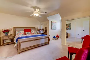 844 S Lakeview Dr, Prescott, AZ 86301 - Photo 33