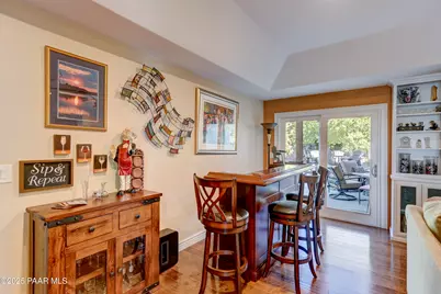 844 S Lakeview Drive, Prescott, AZ 86301 - Photo 11
