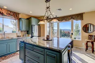 844 S Lakeview Dr, Prescott, AZ 86301 - Photo 15