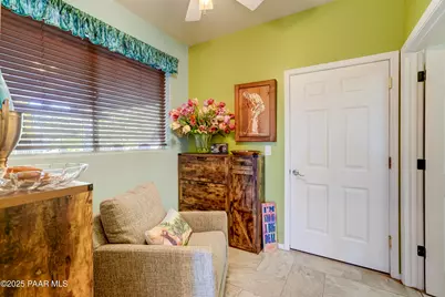 844 S Lakeview Drive, Prescott, AZ 86301 - Photo 29