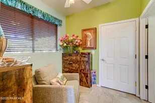 844 S Lakeview Dr, Prescott, AZ 86301 - Photo 29