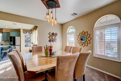 844 S Lakeview Drive, Prescott, AZ 86301 - Photo 13