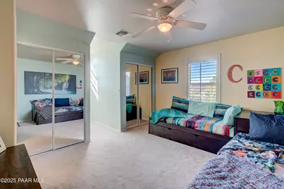 844 S Lakeview Drive, Prescott, AZ 86301 - Photo 31