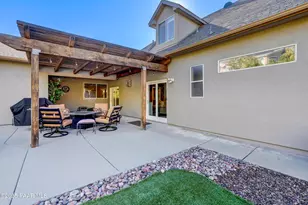 844 S Lakeview Dr, Prescott, AZ 86301 - Photo 37